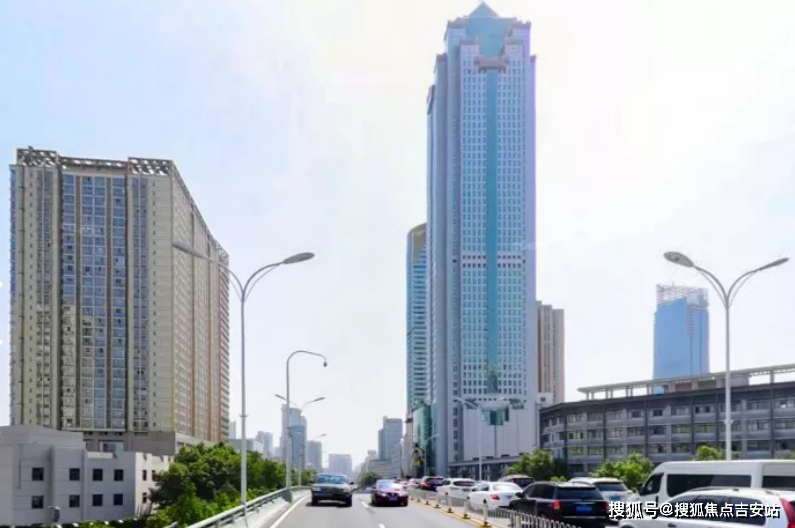 武汉复兴大厦seo 来自搜狐网