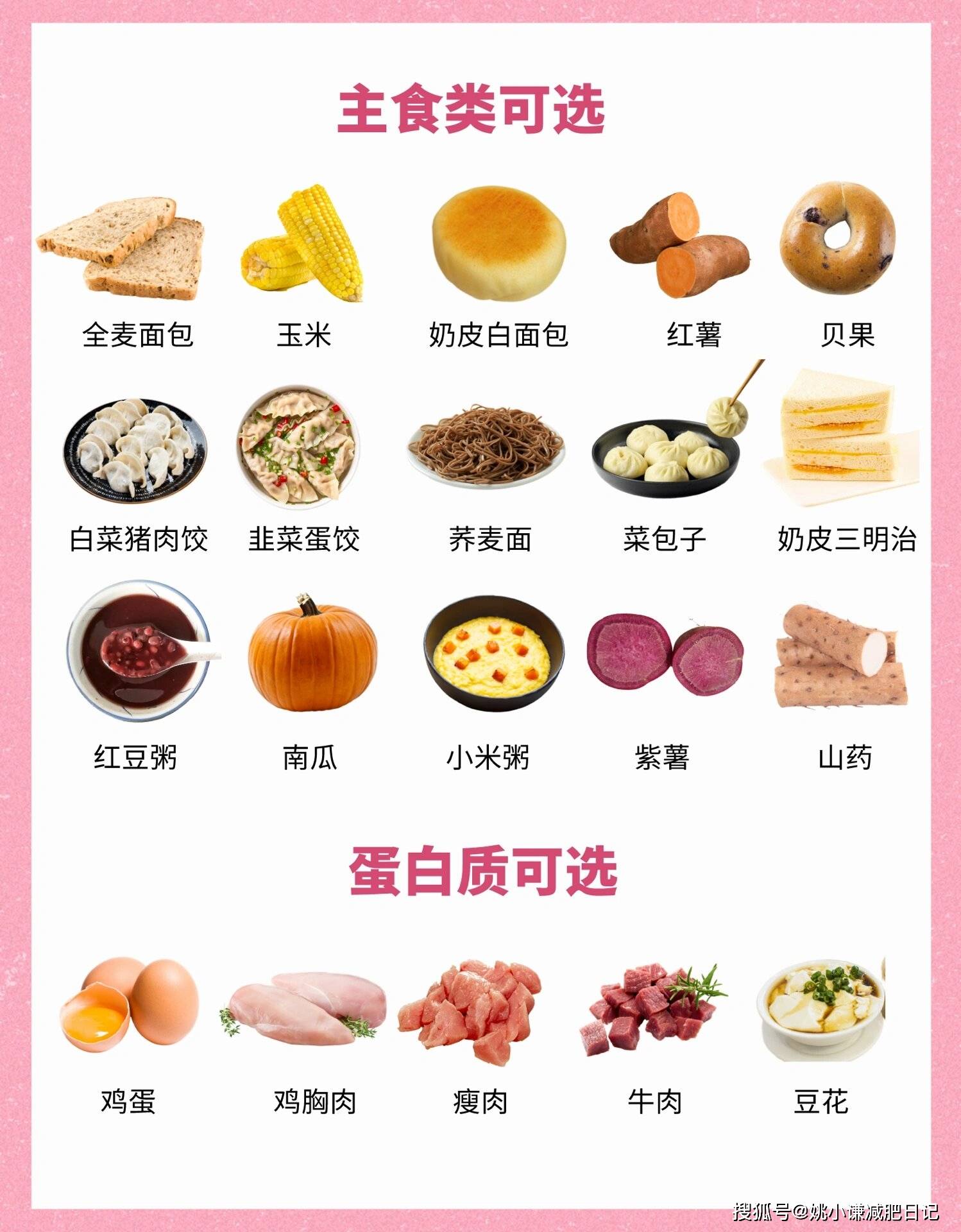这3种食物你一定要知道_蔬菜_水果_减肥