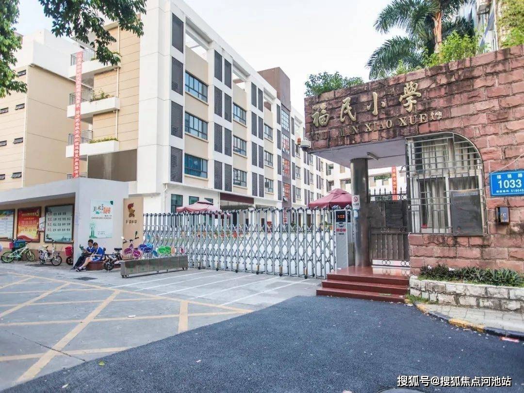 深物业金领(福田)13深物业金领_深圳深物业金领欢迎