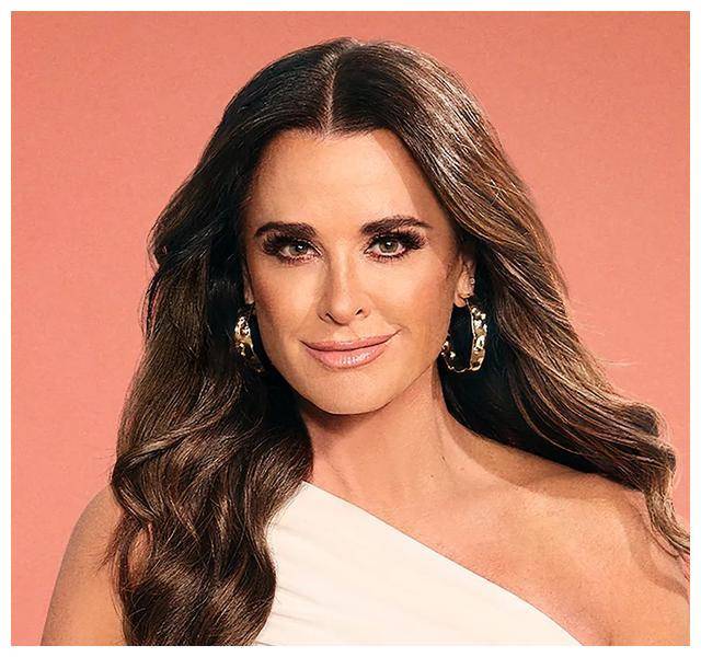 改头换面,重新出发_凯尔·理查兹_摩根·韦德_爱情