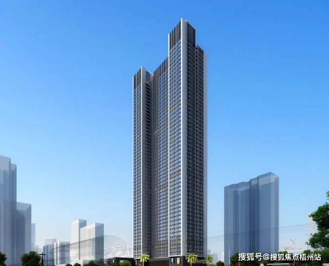 武汉庭瑞大厦基本信息 物业管理处电话 开发商 配套信息_距离_新华路