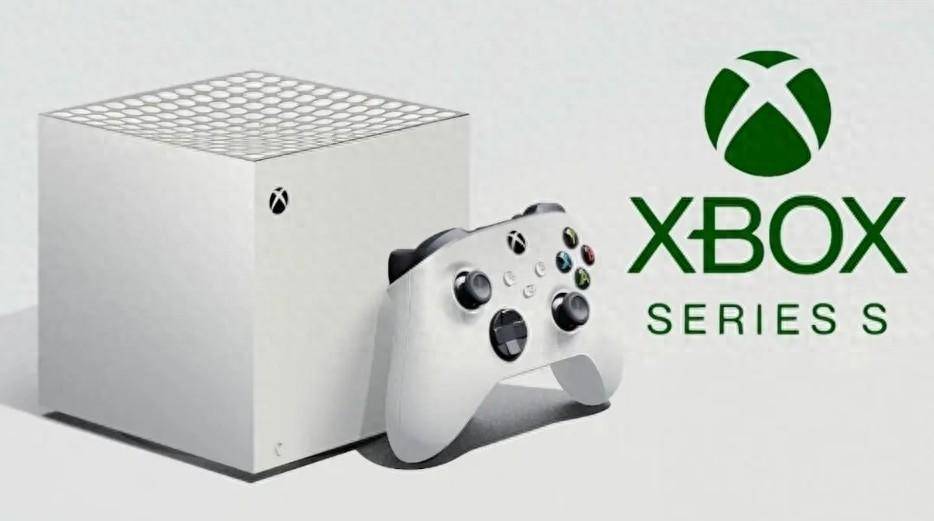 有泄密者提供下一代 xbox 主机的信息