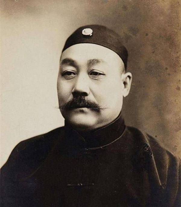 张作霖一副官被称"剑仙",剑术有多厉害?