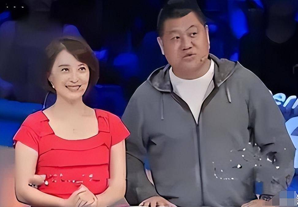 她嫌丈夫丑不想要孩子,丈夫宠爱将240万交给她,女儿今20岁_徐露_时候