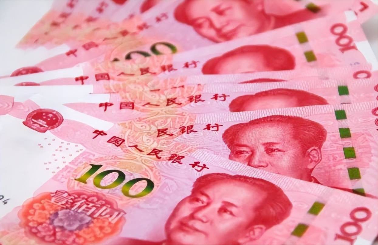 才知道,我国人民币在国外不这样叫,叫法很"洋气"!涨知识了