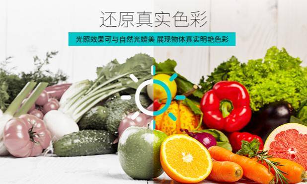 护眼灯的色温标准是什么?护眼灯参数标准介绍