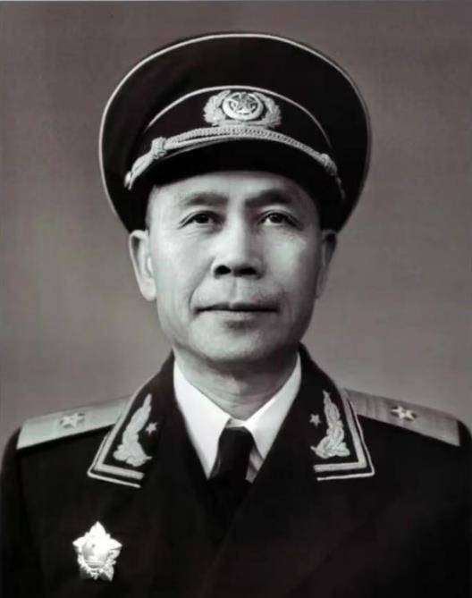 兰封会战,88师师长龙慕韩被处决,最该负责的桂永清为何逃过一劫