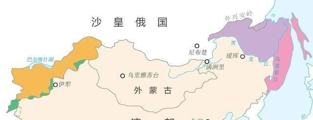 吉尔吉斯斯坦总统宣布不更改文字,我国柯尔克孜族使用