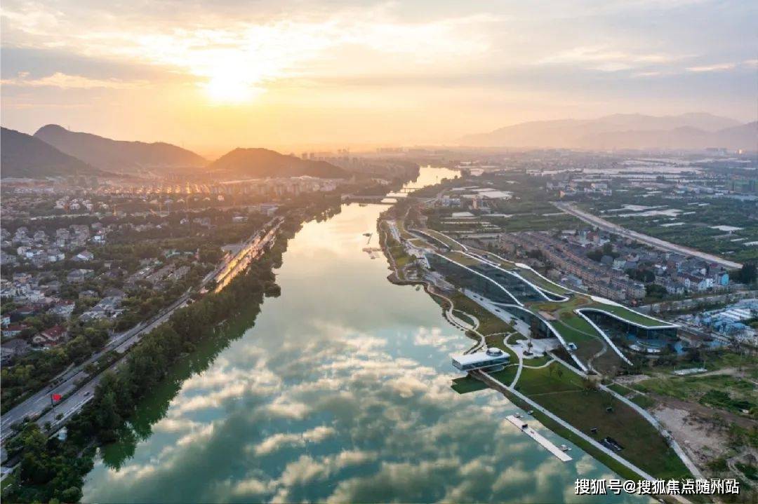 杭州富阳 来自搜狐网