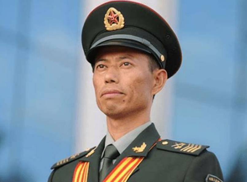 退伍軍人待遇_軍人退伍福利待遇_軍人待遇退伍費(fèi)多少