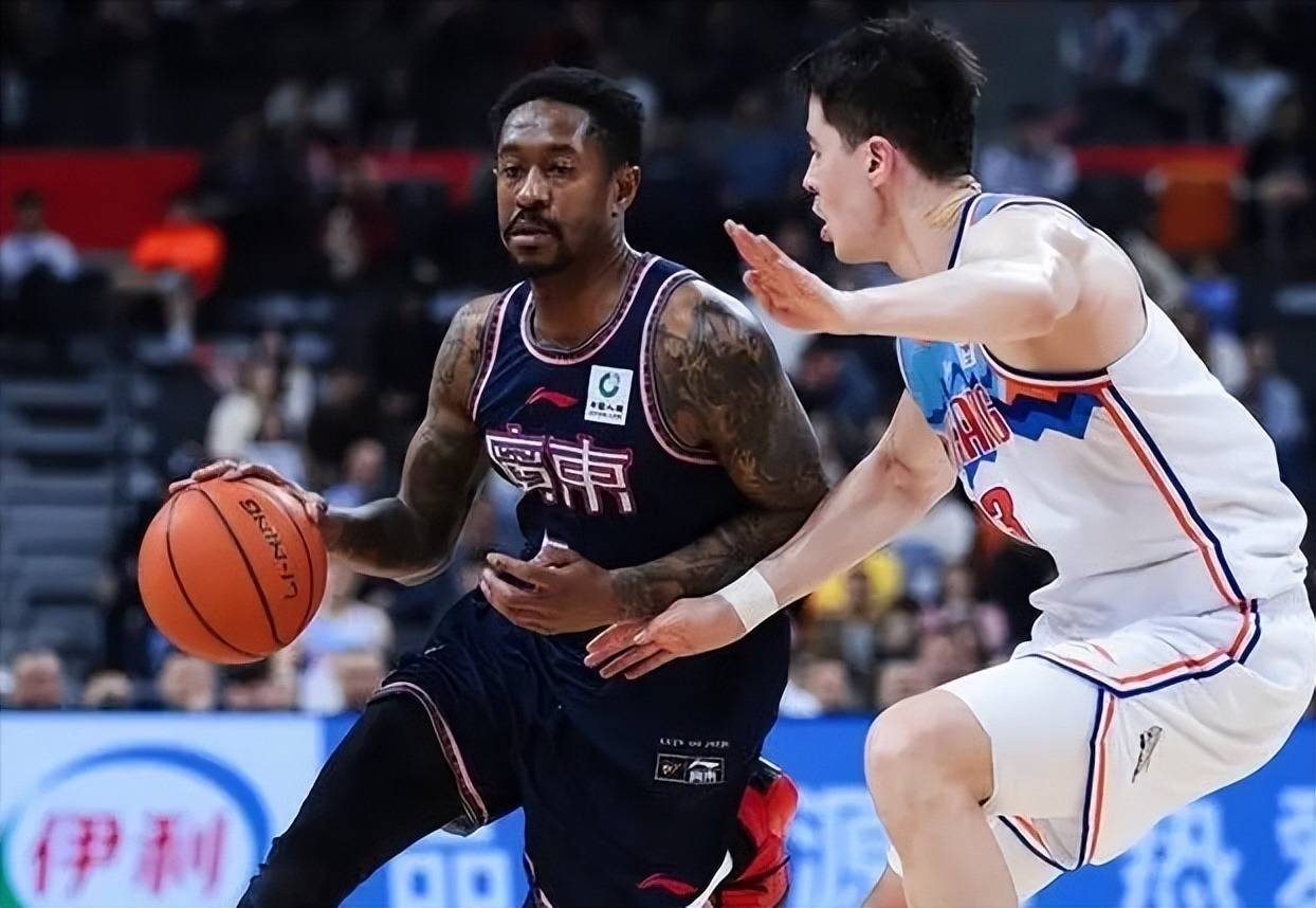 球迷喊话北京捡漏签马尚,名记回应,广东新援曝光,马尚去向3选1_联赛