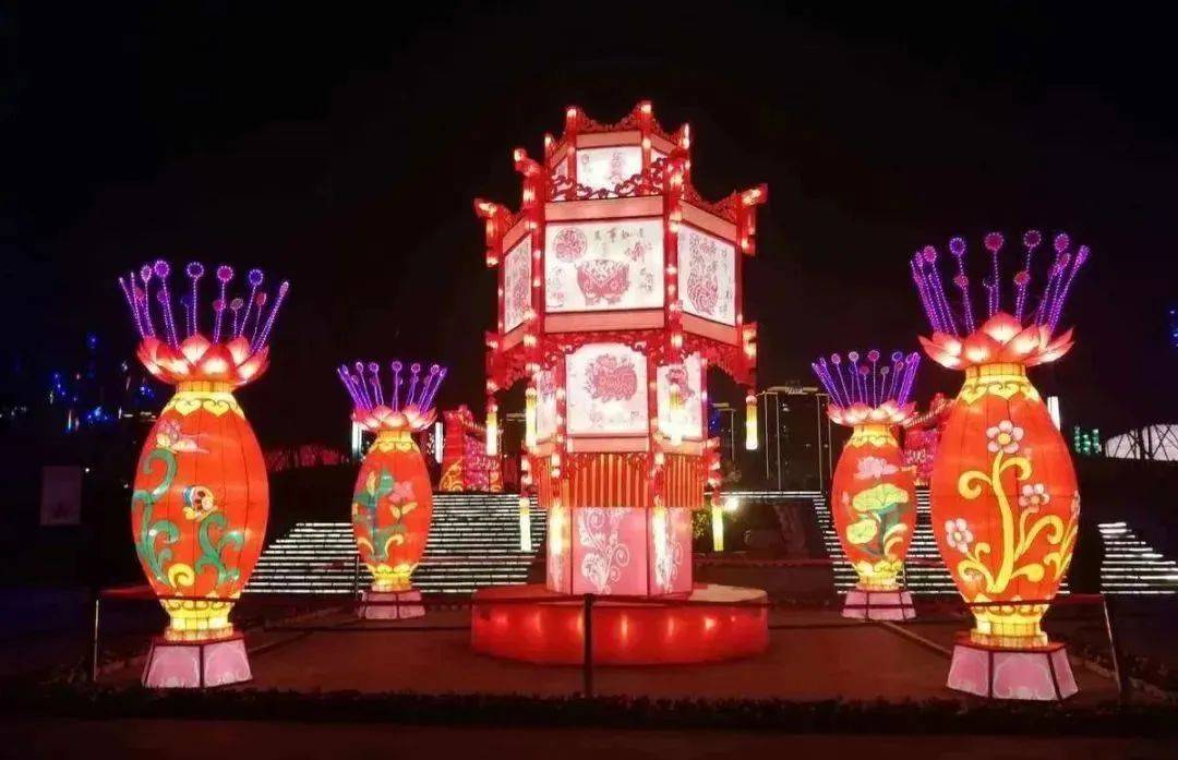 黑龙江2024新春文化旅游来