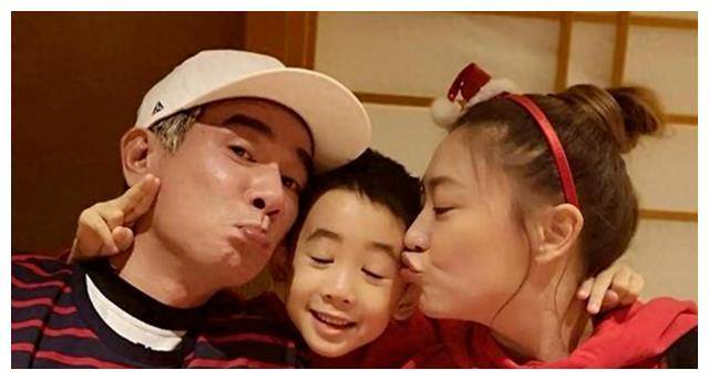 jasper惊人才华!勾起宝妈们学习的5种绝佳育儿法!_孩子_应采儿_父母