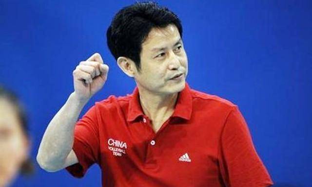 2009年,她在怀孕状态下代表天津女排参加中国排球联赛,荣获冠军.