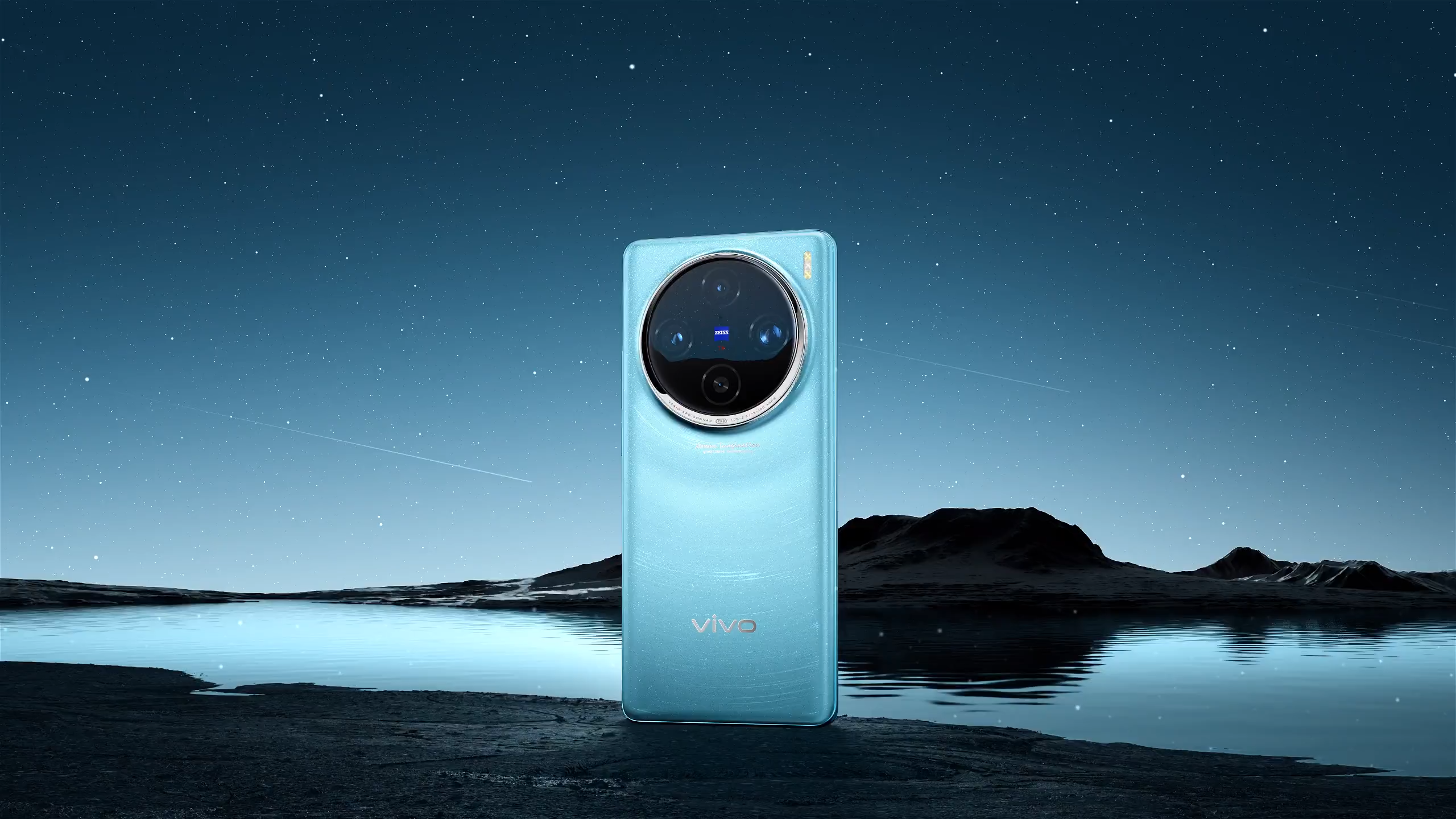 影像,性能均出彩,春节换机这三款值得入手,oppo更有ai