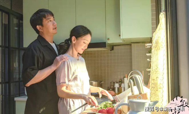 黄磊爆料《小敏家》后,不愿再与周迅,唐艺昕搭戏,难道