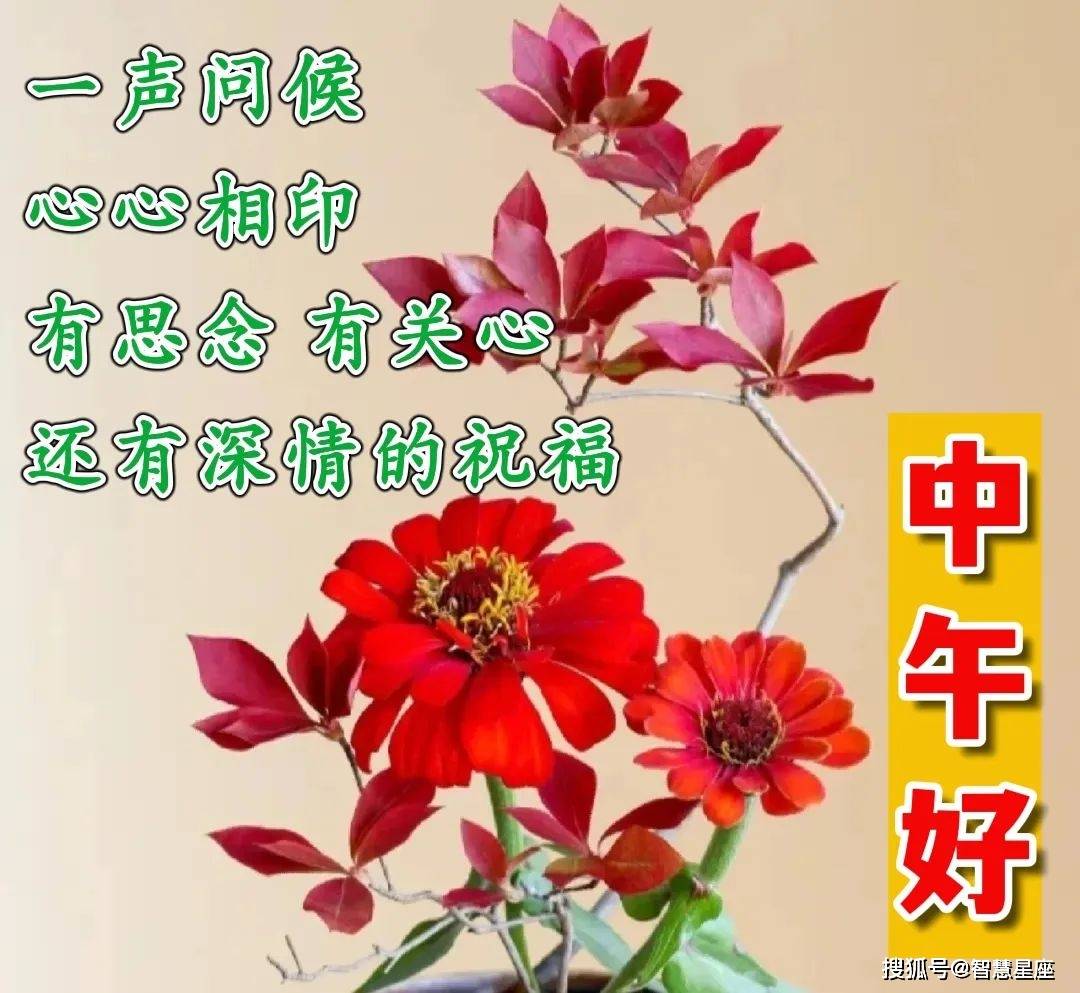 2023年2月8日腊月二十九早上好动态表情图片大全_祝福_问候_心情