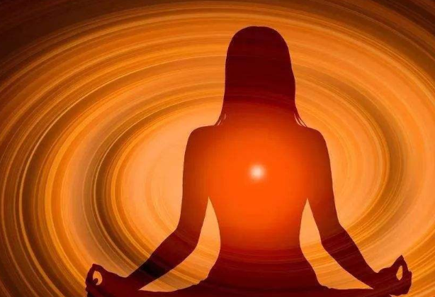 身体变寒是大势,发热是小势,大势不可改,小势可避免!_能量_局部_疾病