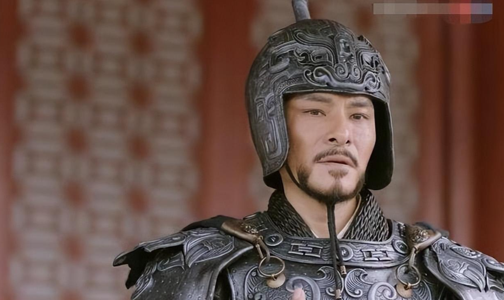 清流名士夏侯玄:纵观他的一生,他对魏晋玄学做出了?