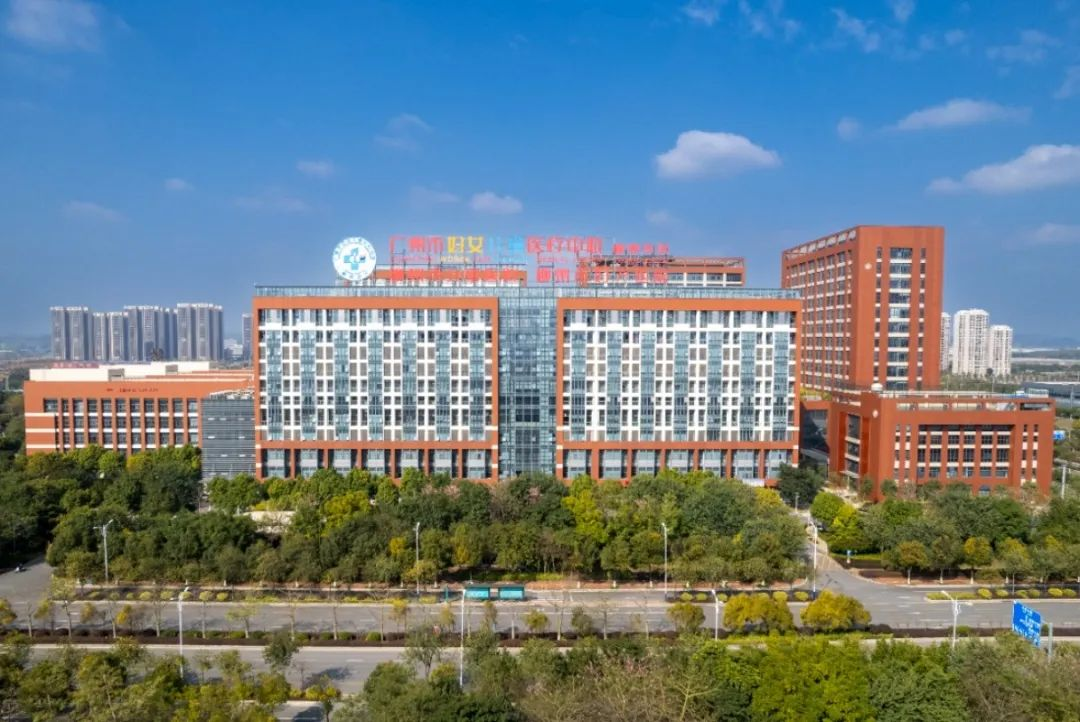 国家区域医疗中心建设进展全汇总（四）_手机搜狐网