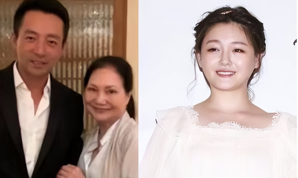 汪小菲称在台北租房搬家 会带新女友和张兰一起过年_家庭_小玥_生活