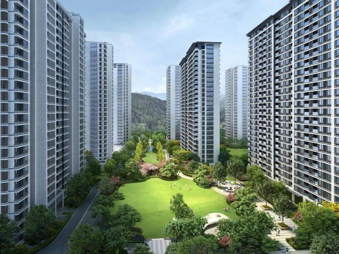 融创森与海(萧山浦阳)首页网站-融创森与海欢迎您|融创森与海|楼盘