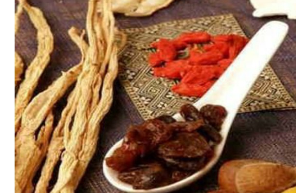 用果蔬补血,你选什么?_维生素_人体_元素