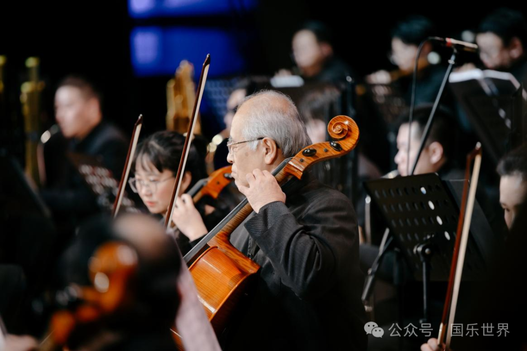 曹軍青年歌唱家 張先仁,孫露,張學成,凌雲女高音歌唱家 吳沁(美籍)