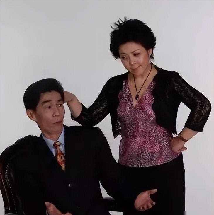 《老娘舅》大年初一荧屏团圆!这些主演还认得伐?