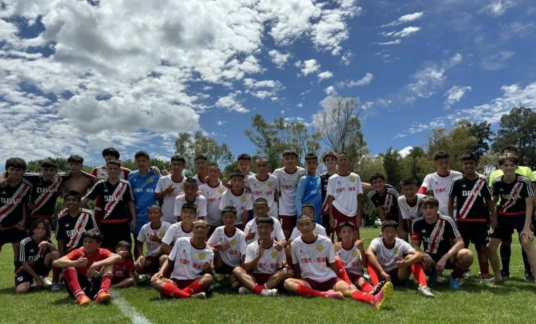 菏泽曹州fc面向全国招募优秀男足运动员(u10-u17)_足球俱乐部_山东