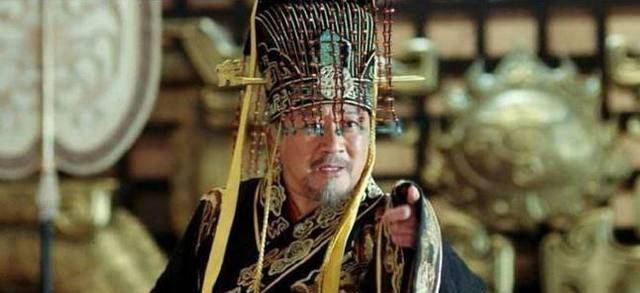 梁武帝由于梁武帝常年昏聩统治,民间贫富差距日益分化,此次侯景振臂