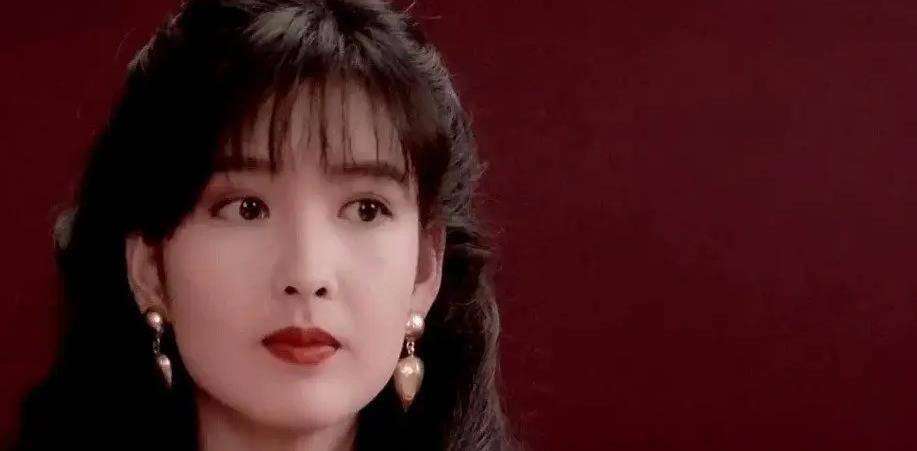 周慧敏的这首歌,没听过的人未成年吧?_香港_粤语_歌曲