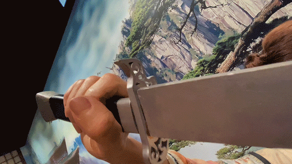 送上保姆级攻略!