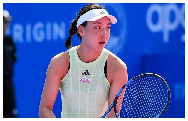 王欣瑜_施耐德_比赛