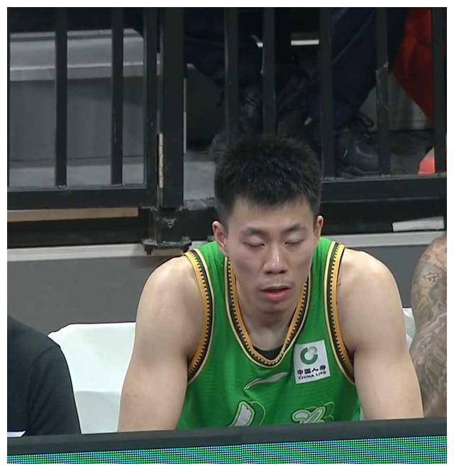 海报曝光,纹身p掉,春晚惹期待_比赛_精彩表演_辽宁