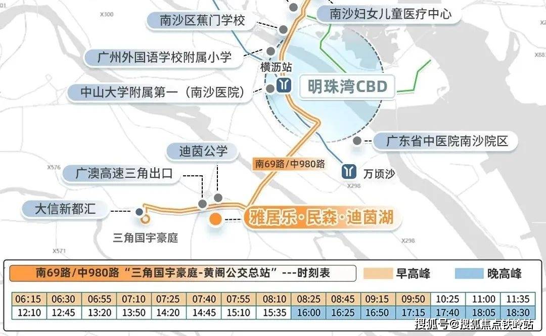 中山迪茵湖小镇售楼处|迪茵湖小镇_售楼中心(24小时电话)迪茵湖小镇