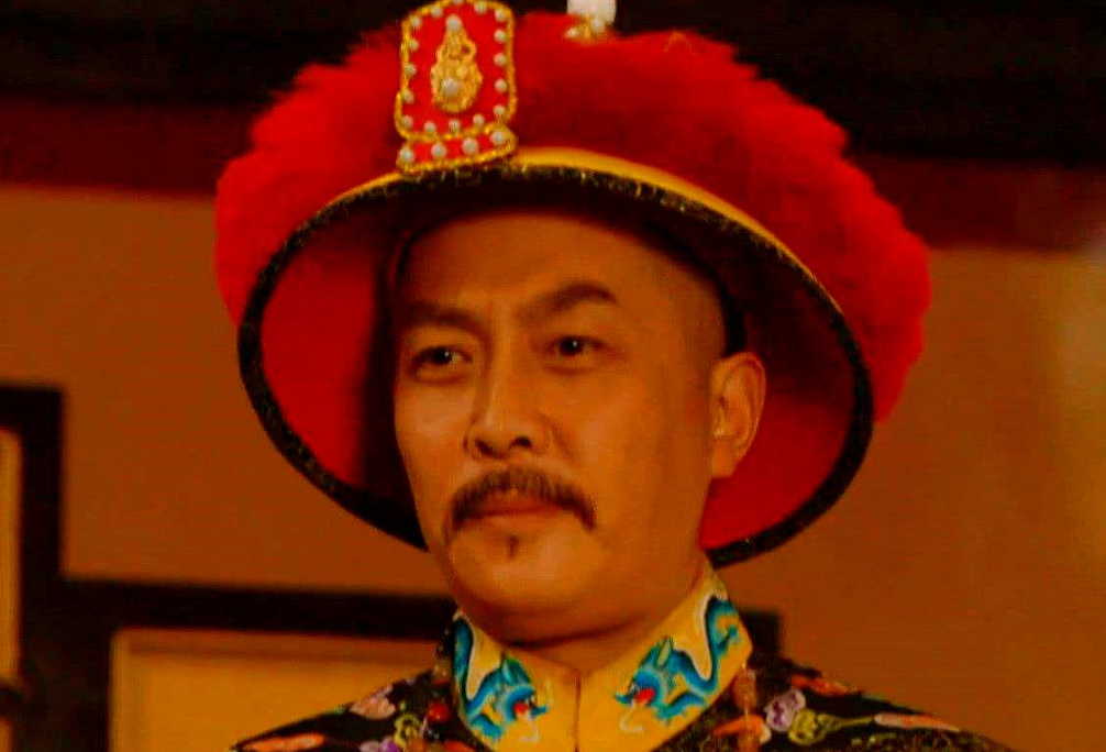 西康为何被划入四川省,清朝的这一决定,最终保住了西藏_康熙_西南