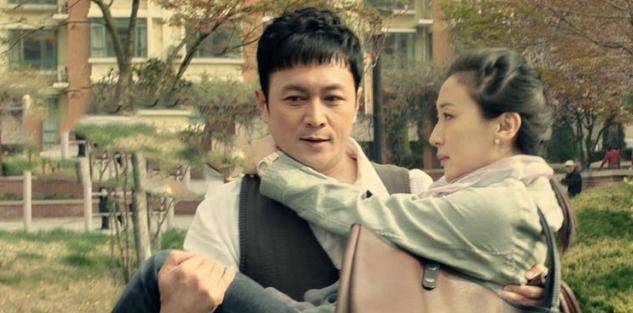 但是因为林欣缇已经结过5次婚,和赵擎结婚是第6次,外界因此对她的