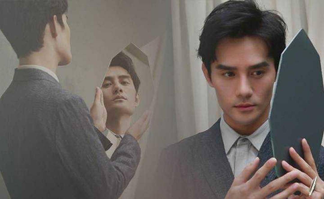 "低音炮"王凯,从书店店员到超火人气男演员,只因这个人的赏识_合作