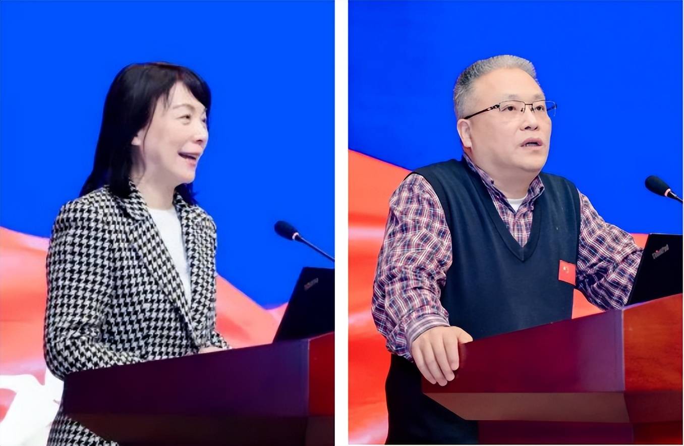 首都中西医协同诊治系统性红斑狼疮发展论坛在京顺利举办