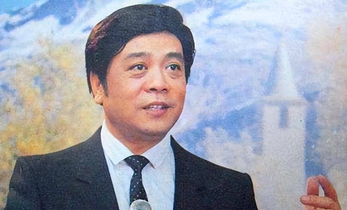 来自河北的6位央视主持人,个个都是央视名嘴,你最喜欢