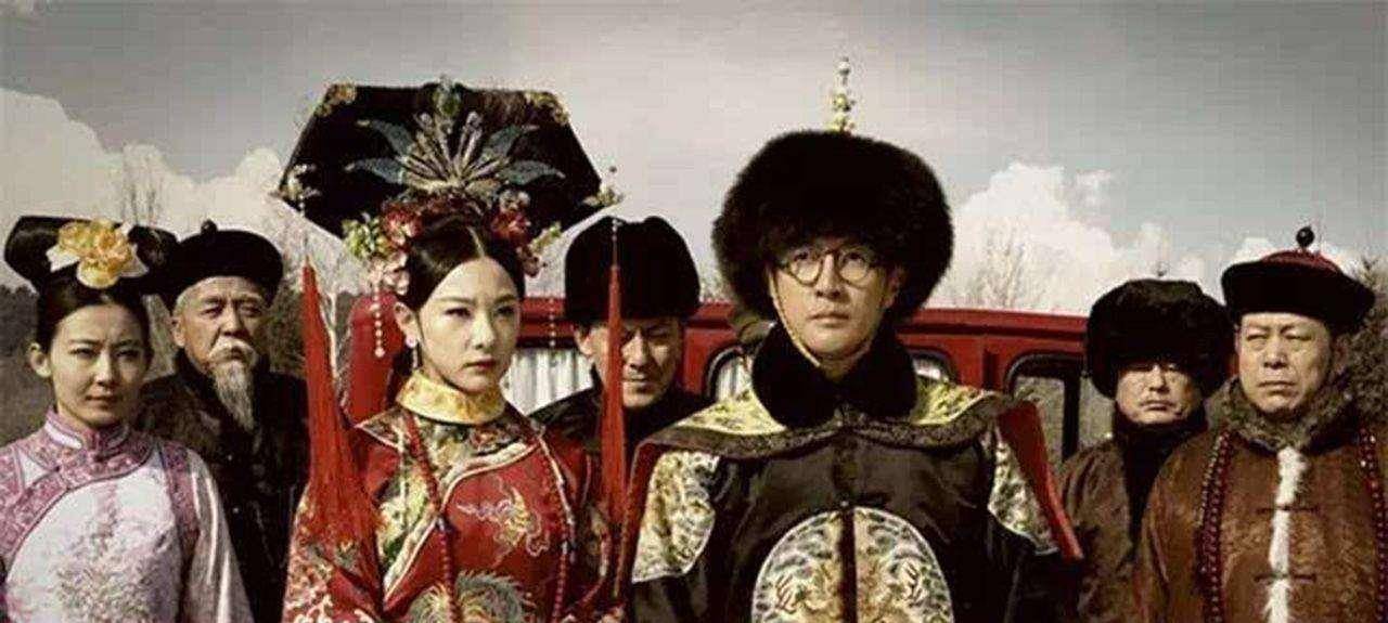 中国末代皇帝溥仪因患什么病去世?