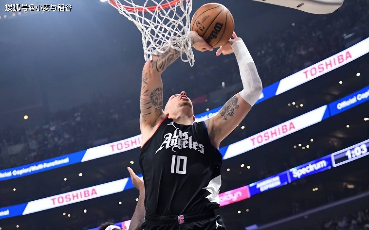 泰斯_比赛_普拉姆利