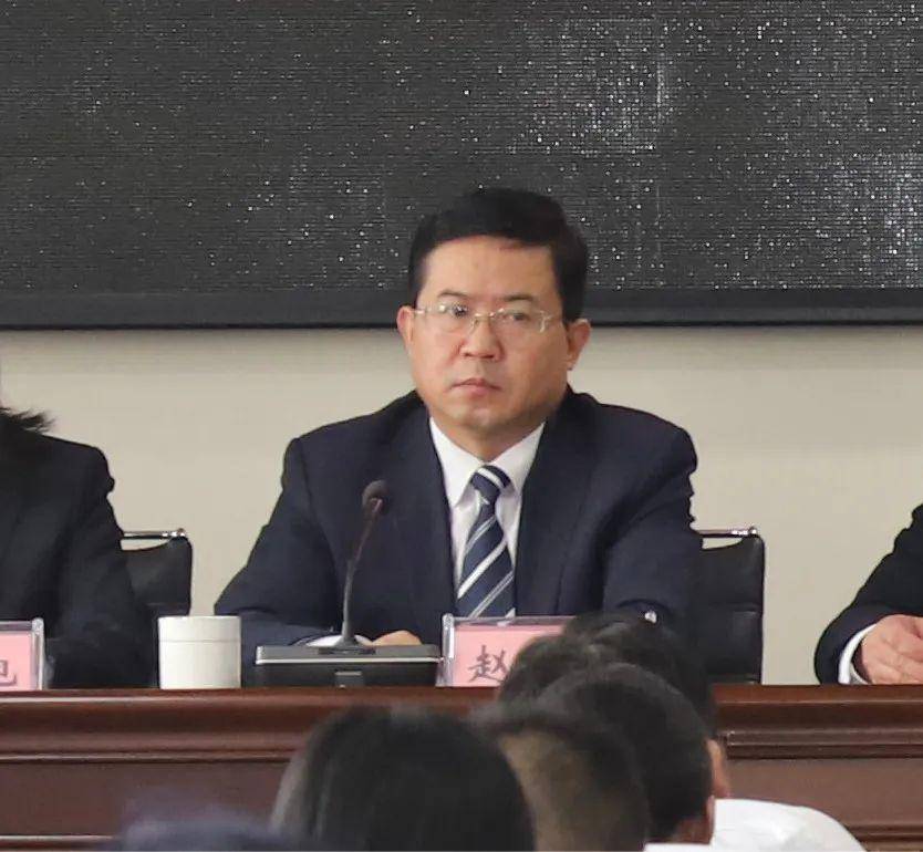 安丘市妇幼保健院召开2023年度工作总结表彰大会_服务_医疗_科室