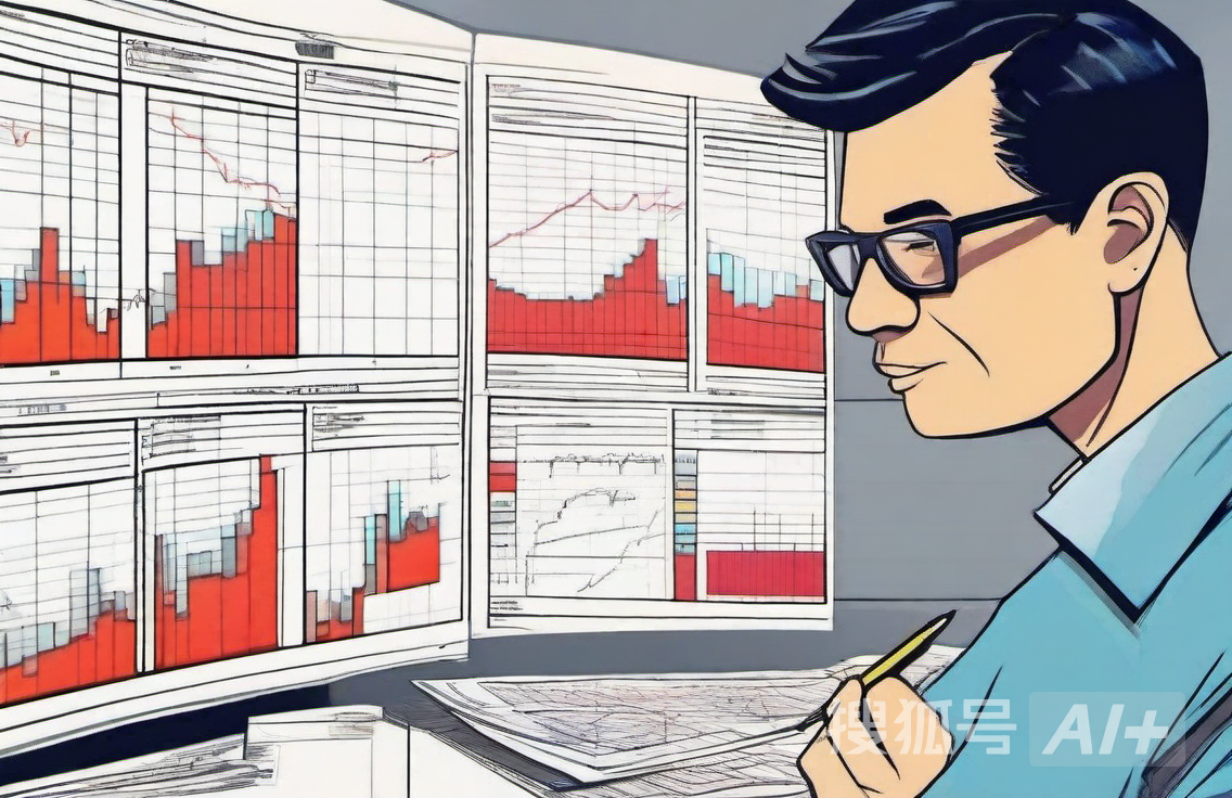报告】美股市场基础研究：罗素指数，风格策略投研好帮手_搜狐网