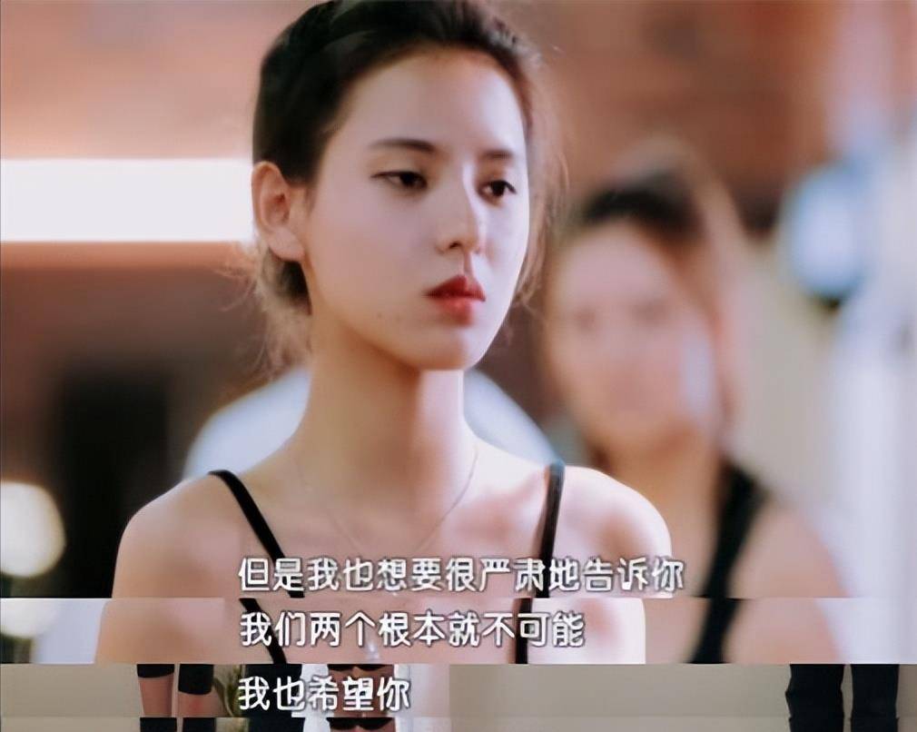 6大变成明星的网红:刘宇宁和张家辉拍戏,辣目洋子成人