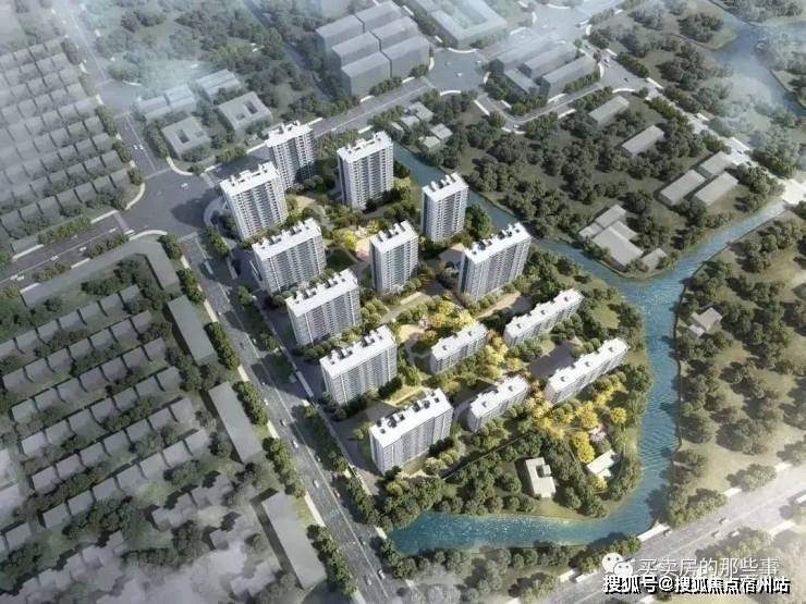 中南悦湖里——首页网站-欢迎您楼盘详情_平湖_嘉兴