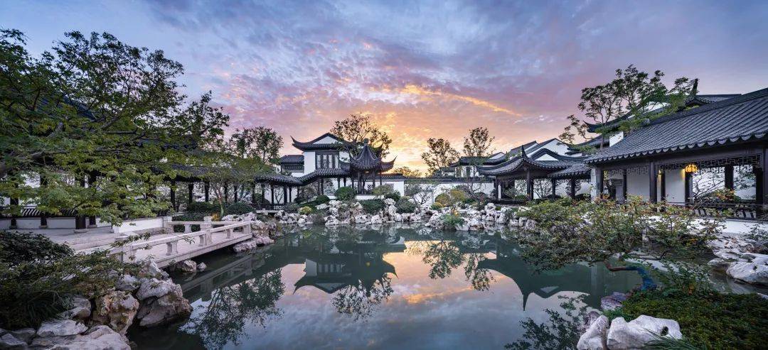 上海桃花源-闵行浦江镇「上海桃花源别墅」上海桃花源新房销售!