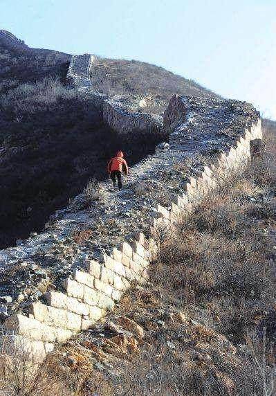 中国正在消失的10大历史遗迹,你再不去可能就再也看不