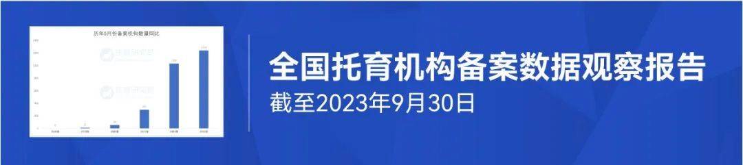 亭幼全面戰略合作,鹽城亭湖托幼一體化發展再上